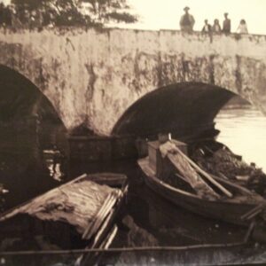 Arroio-Dilúvio-1-transporte-de-lenha
